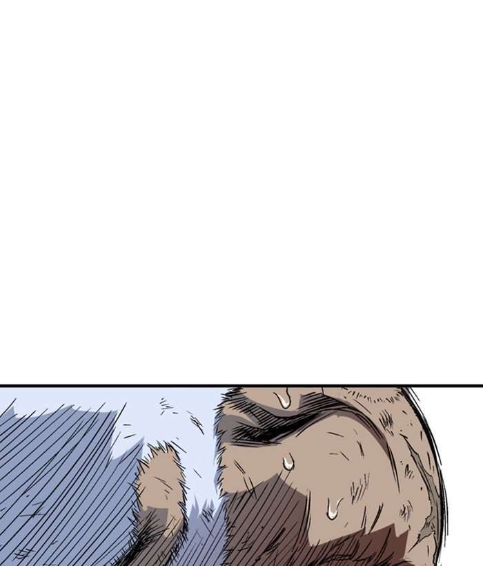 Capitulo 183 page 135