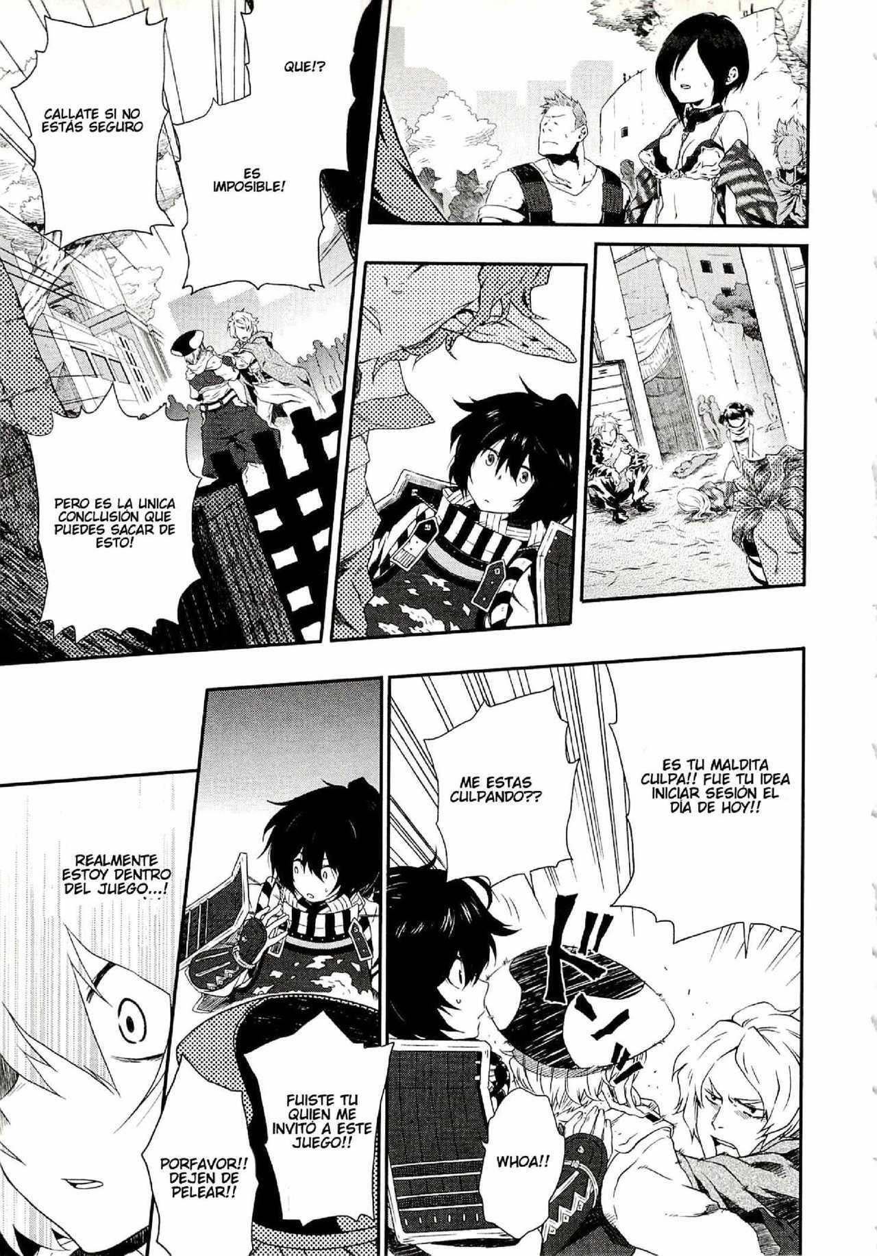 Capitulo 1 page 7