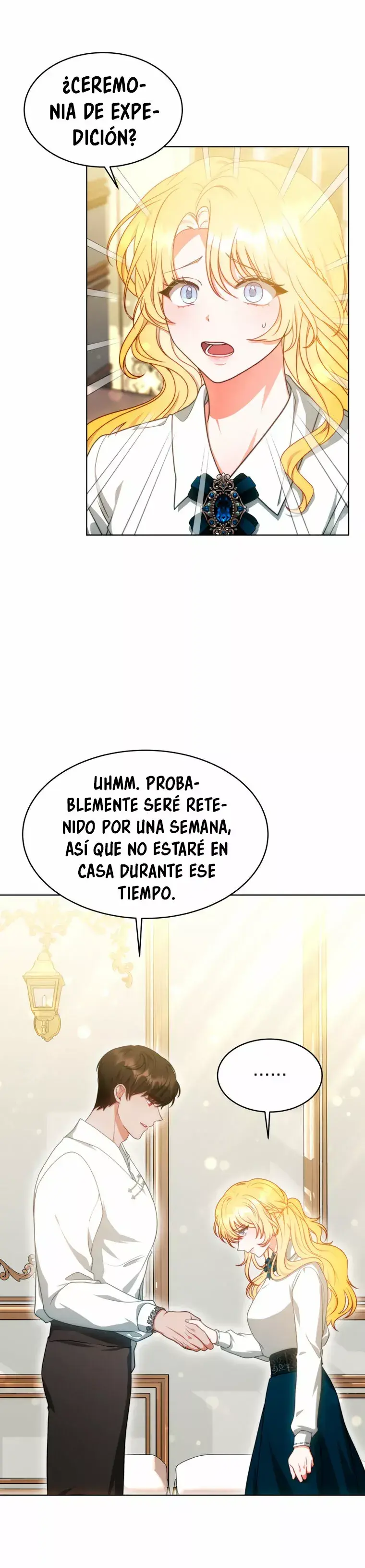 Capitulo 39 page 5