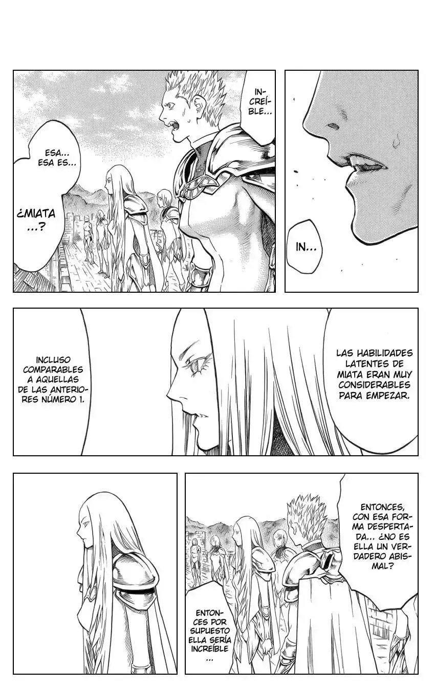 Capitulo 141 page 7