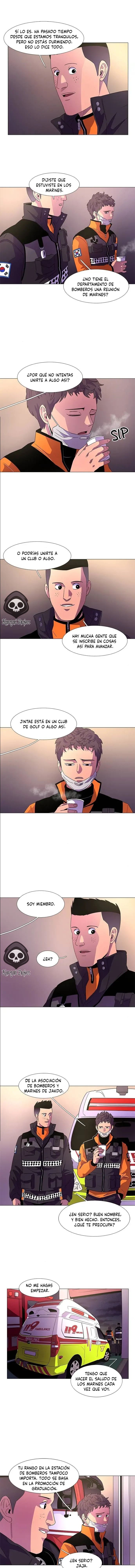 Capitulo 60 page 6
