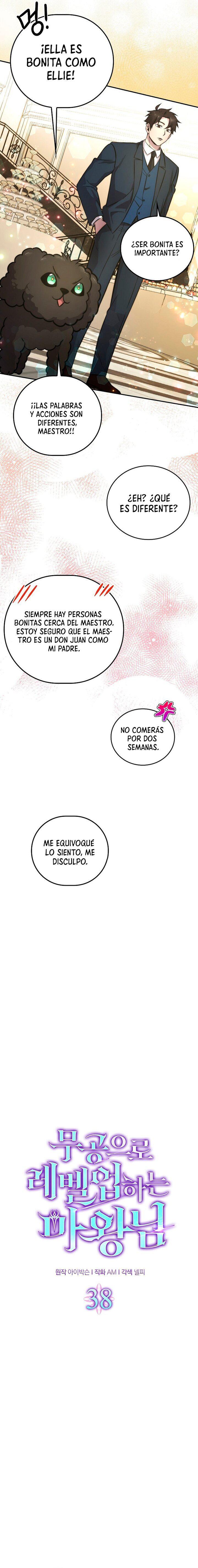 Capitulo 38 page 14