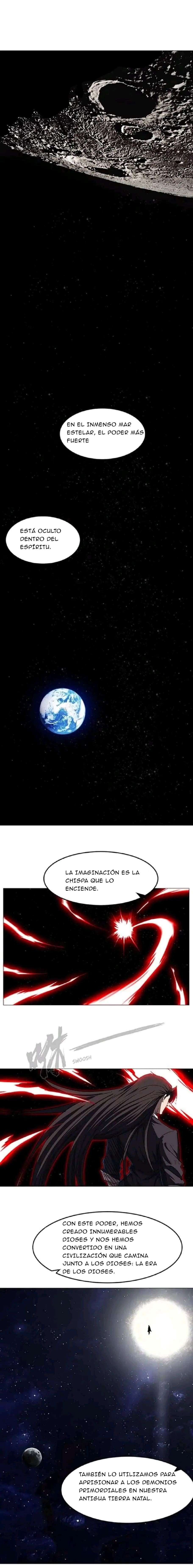 Capitulo 128 page 2
