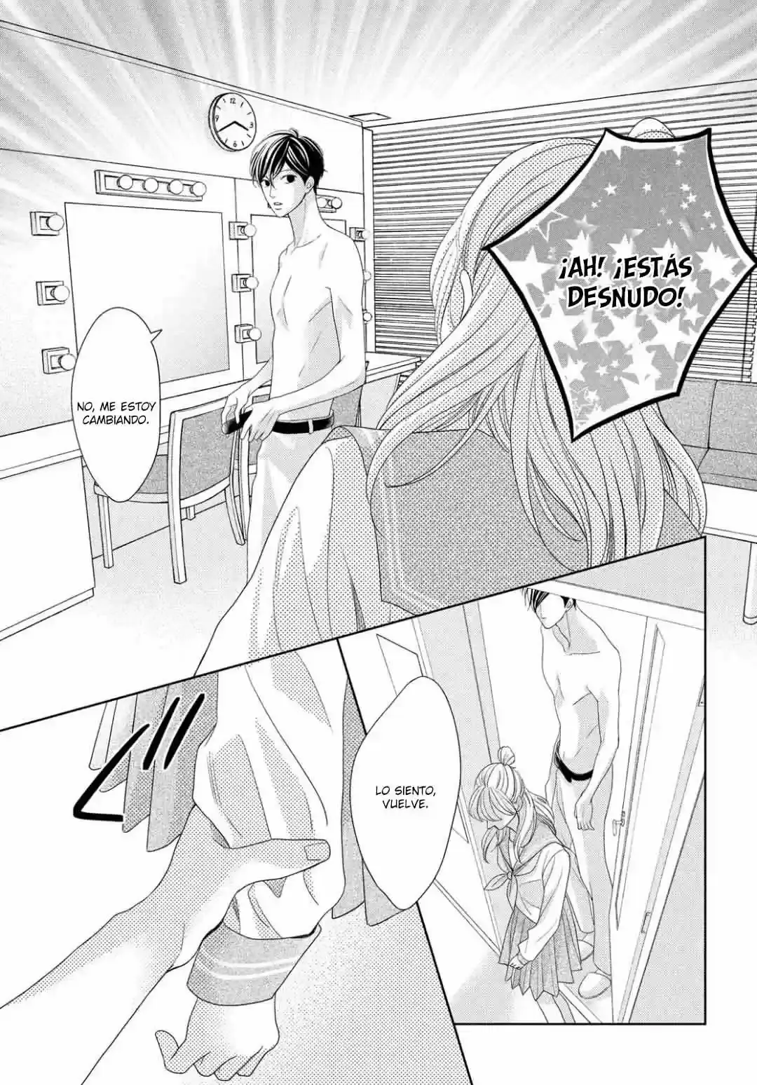 Capitulo 10 page 27