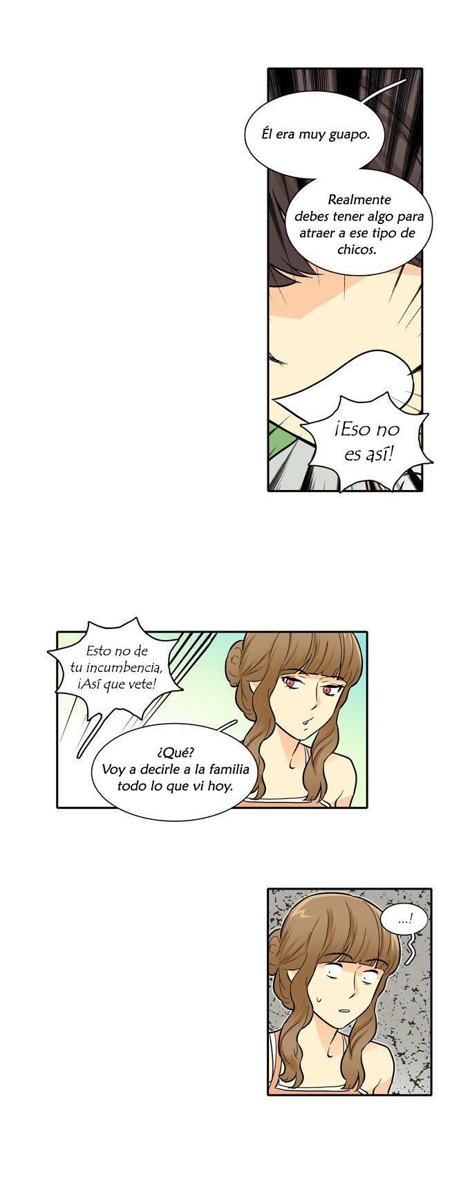 Capitulo 43 page 14