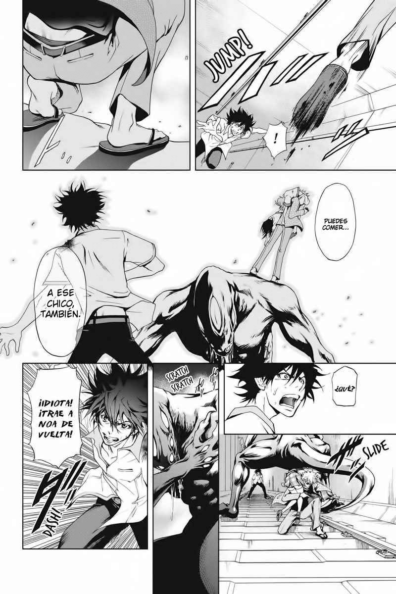 Capitulo 2 page 6