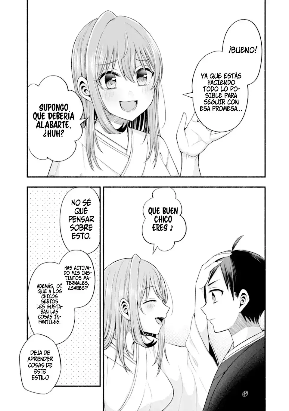 Capitulo 30.10 page 16