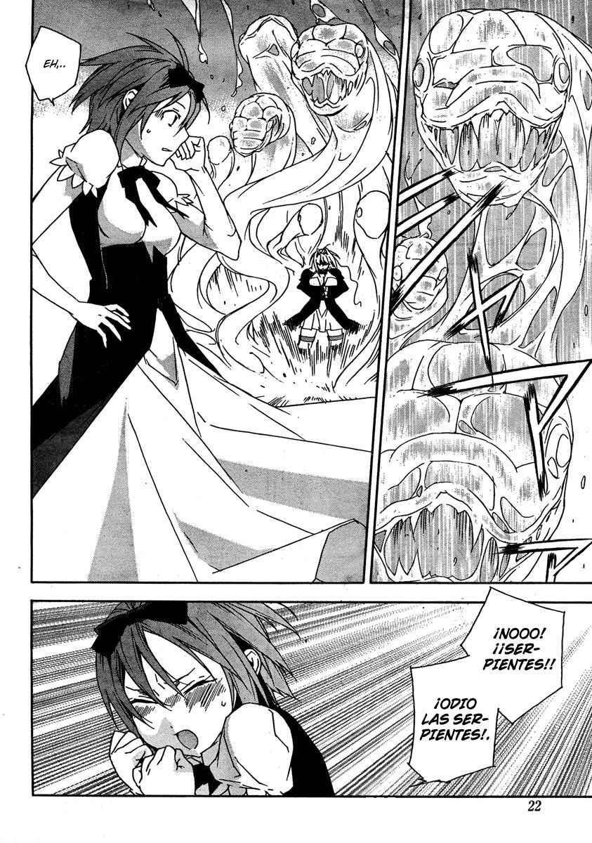 Capitulo 67 page 7