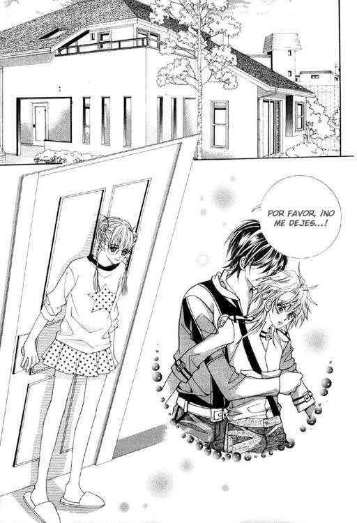 Capitulo 38 page 19