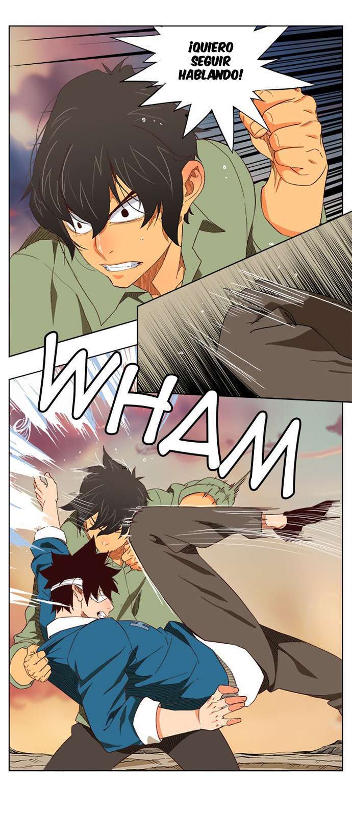 Capitulo 200 page 13