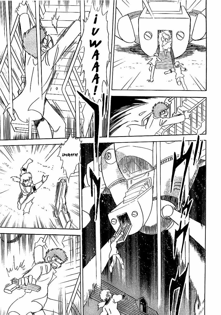 Capitulo 6 page 37