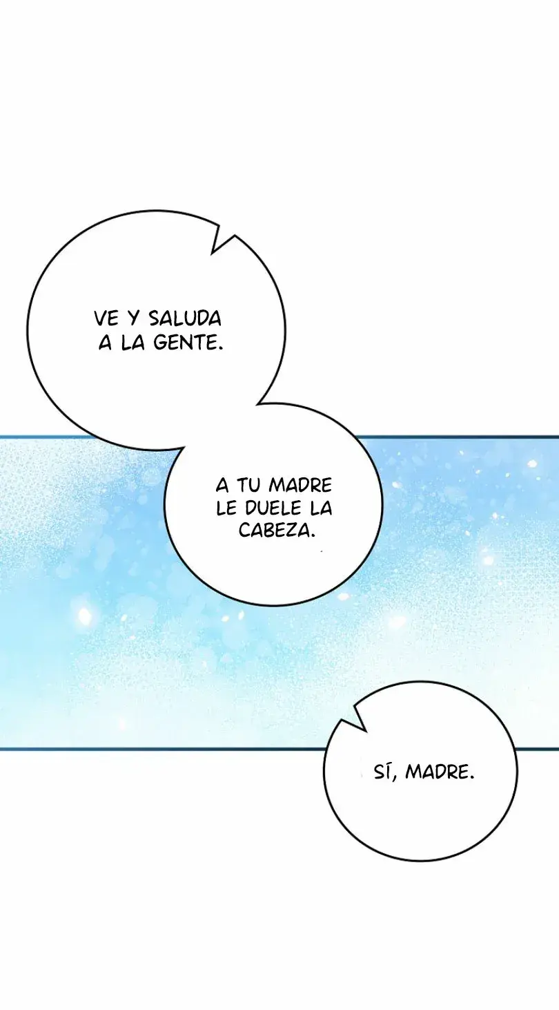 Capitulo 91 page 7