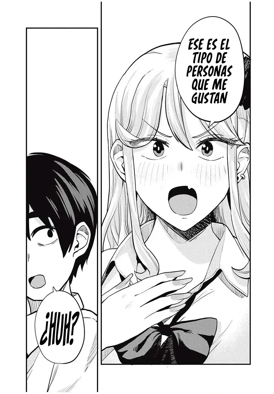 Capitulo 26 page 11