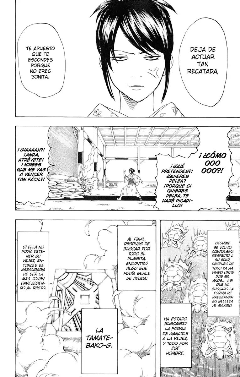 Capitulo 177 page 19
