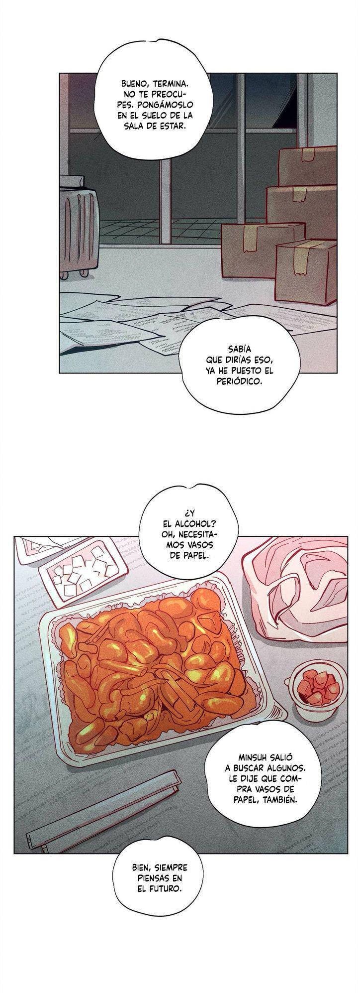 Capitulo 146 page 4