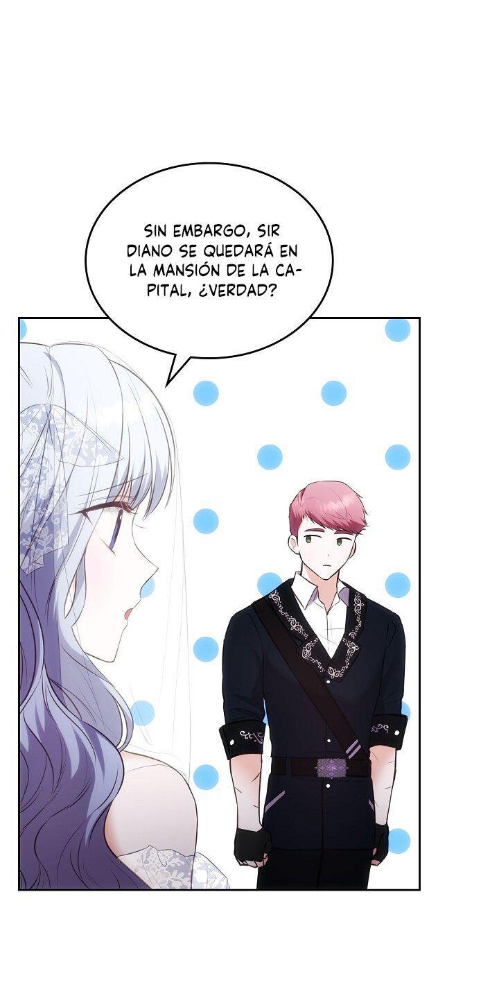 Capitulo 36 page 26