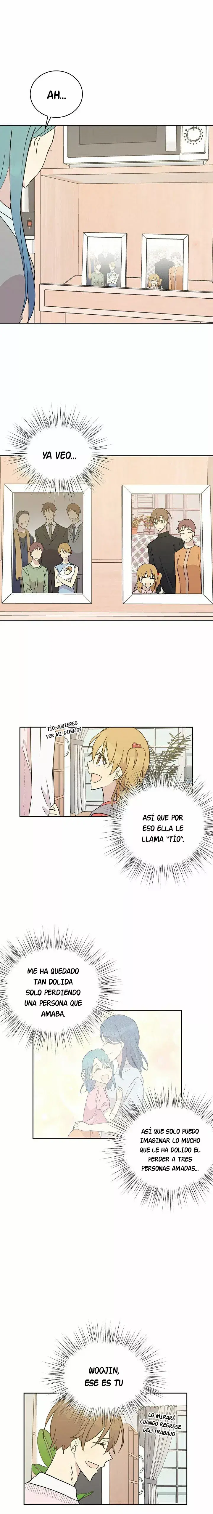 Capitulo 46 page 4