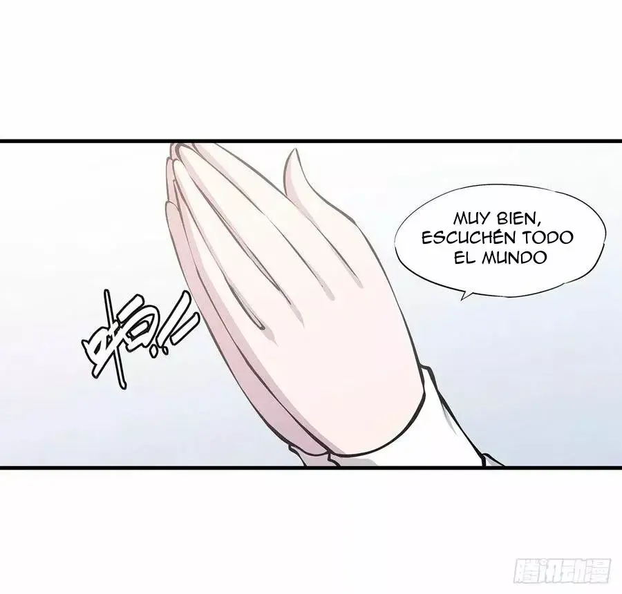 Capitulo 125 page 34