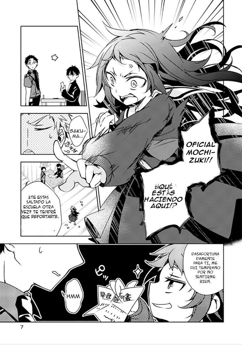 Capitulo 9 page 8