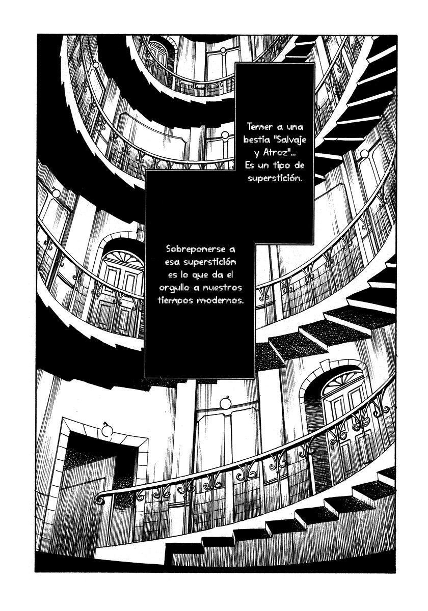 Capitulo 15 page 7