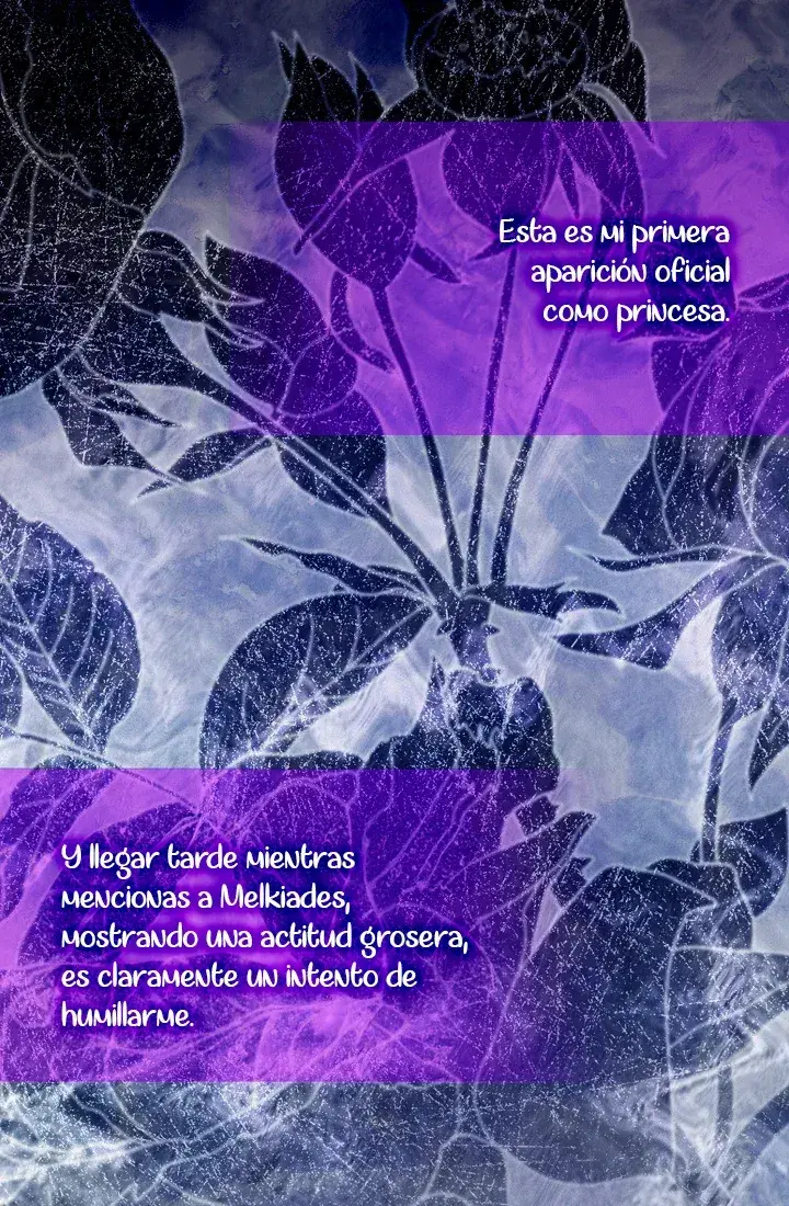Capitulo 75 page 43