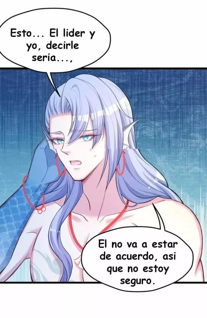 Capitulo 224 page 16