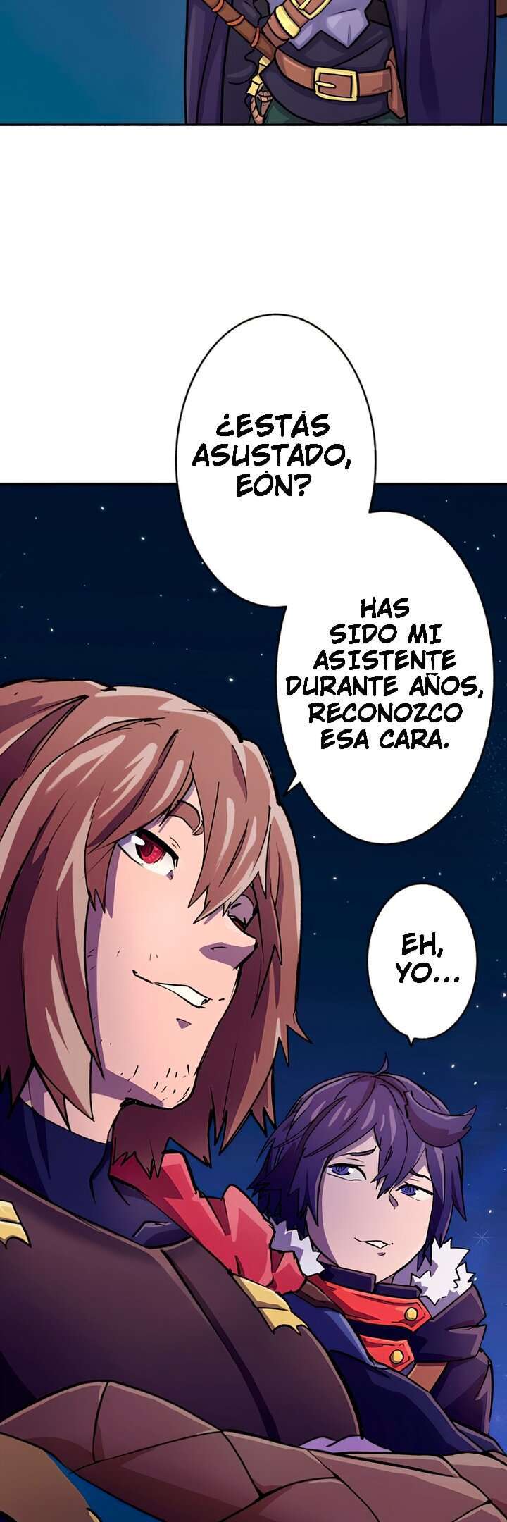 Capitulo 1 page 30