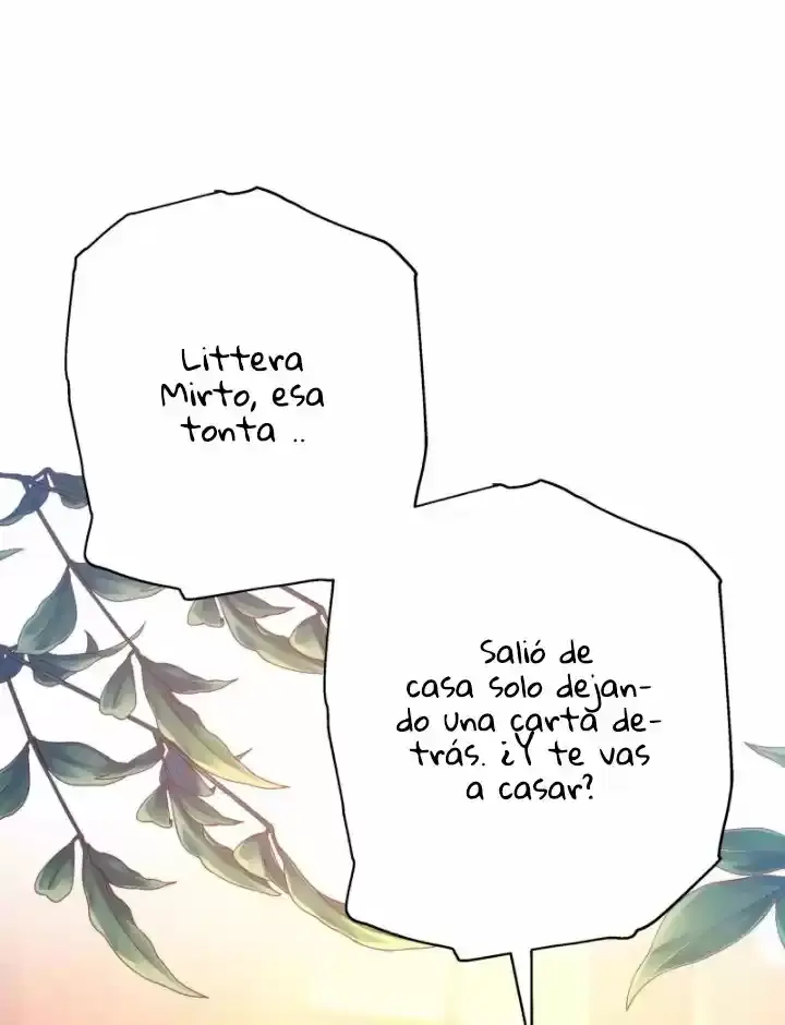 Capitulo 9 page 127