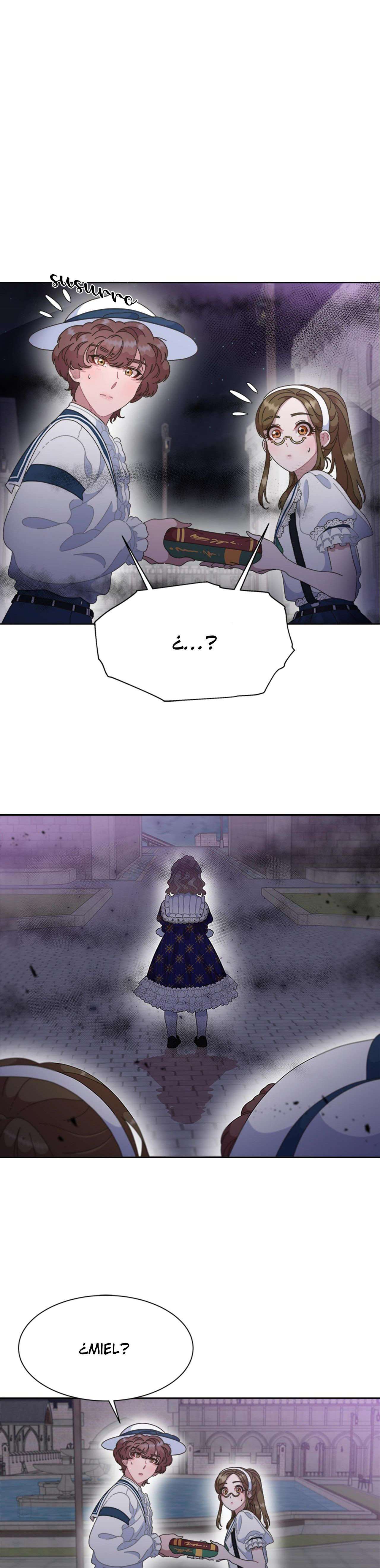 Capitulo 129 page 2