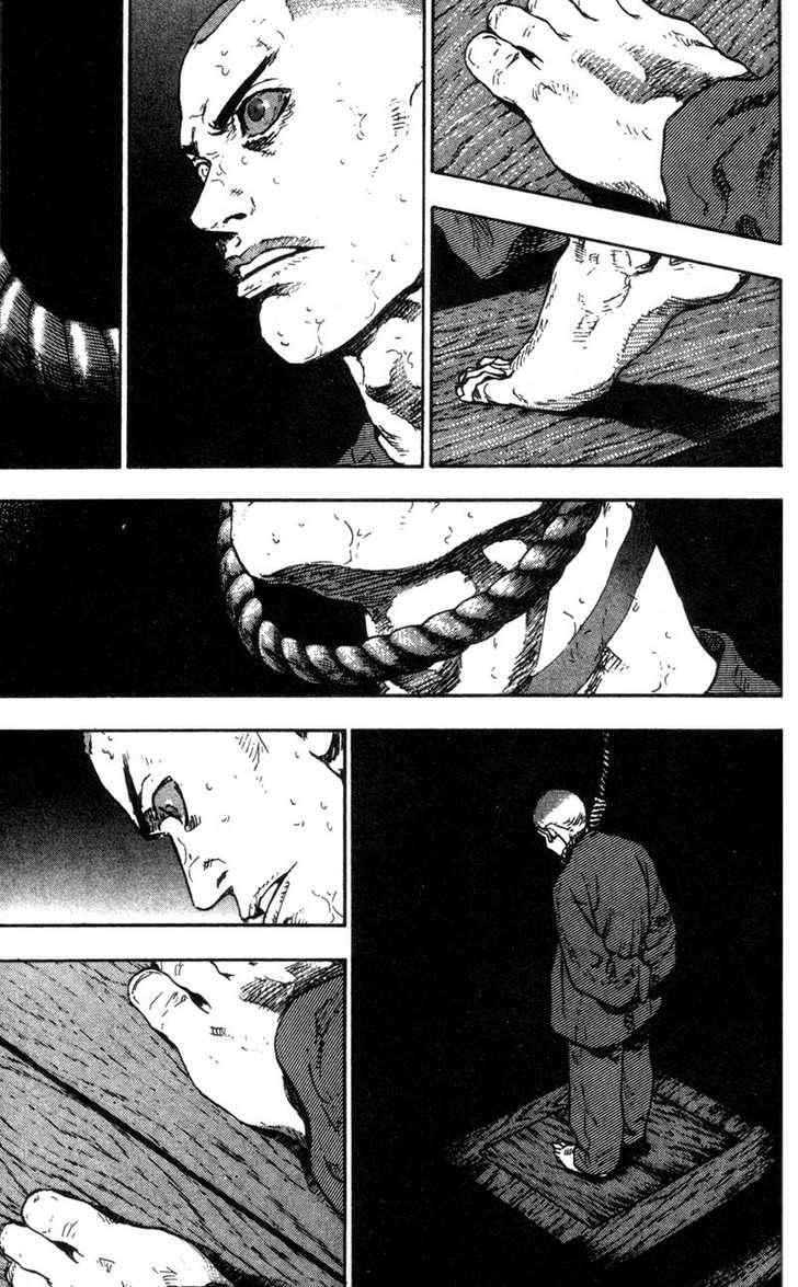 Capitulo 99 page 13