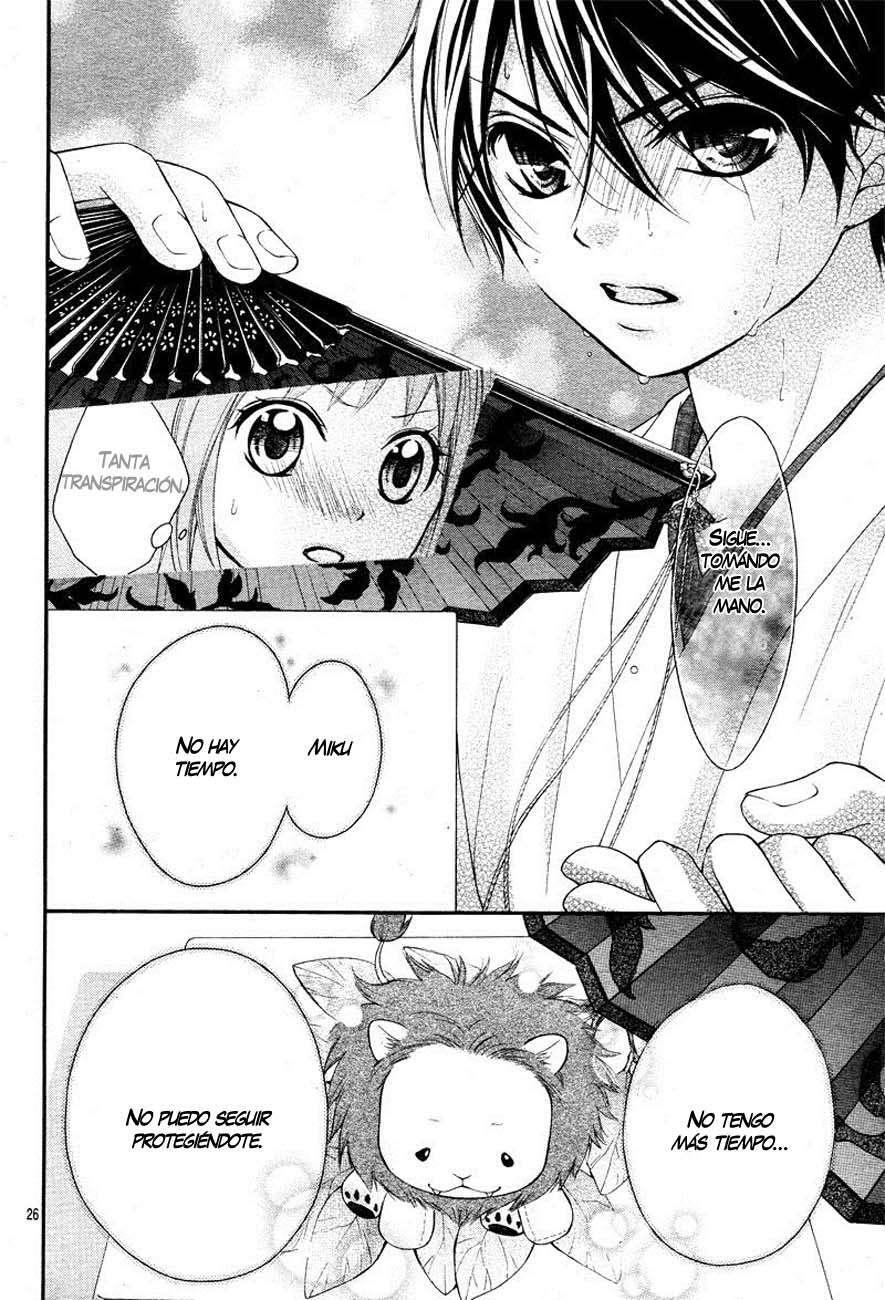 Capitulo 2 page 29