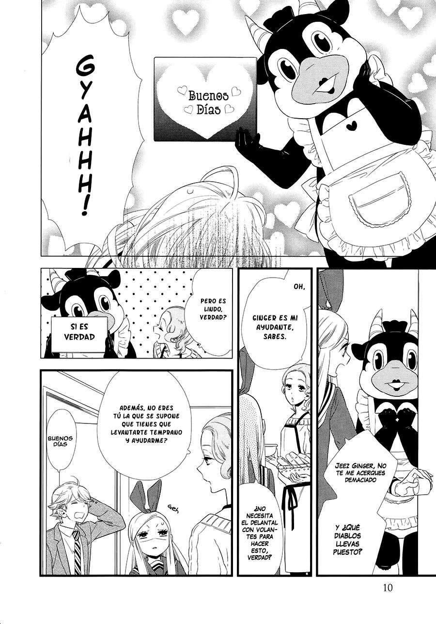 Capitulo 6 page 6