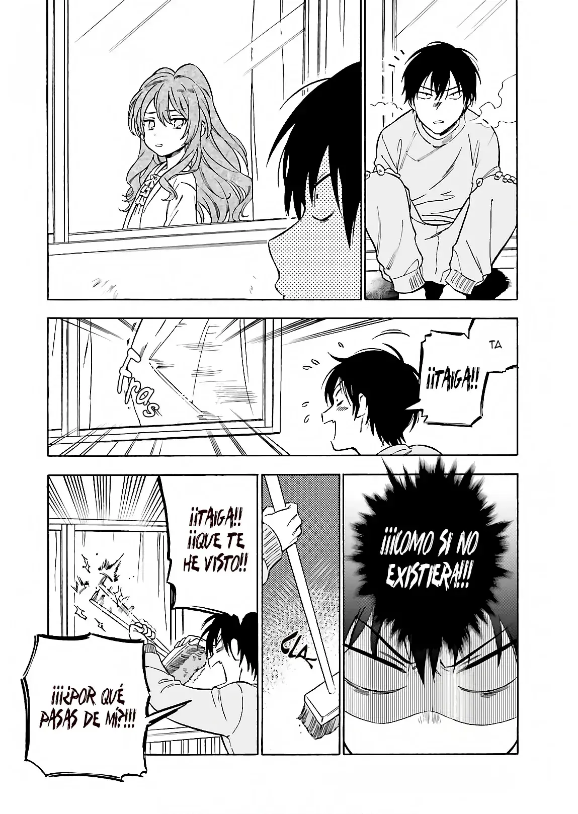 Capitulo 80 page 3