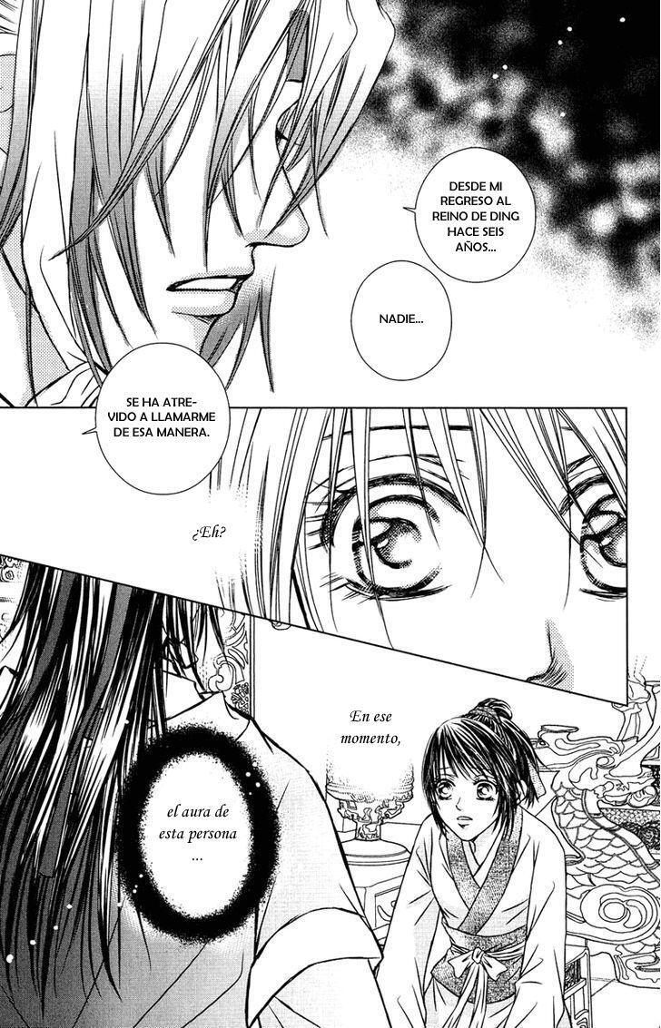 Capitulo 8 page 41