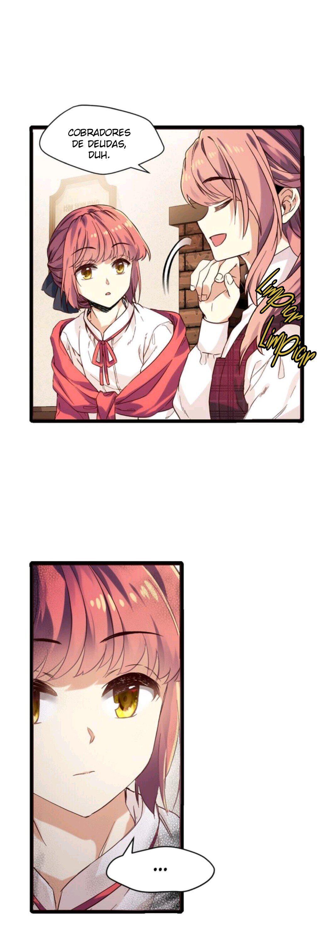 Capitulo 1 page 20