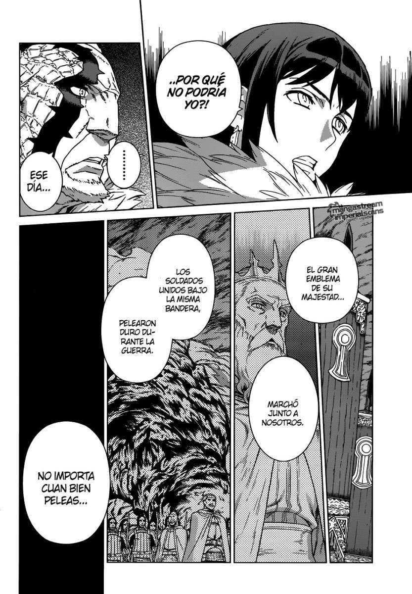 Capitulo 109 page 23