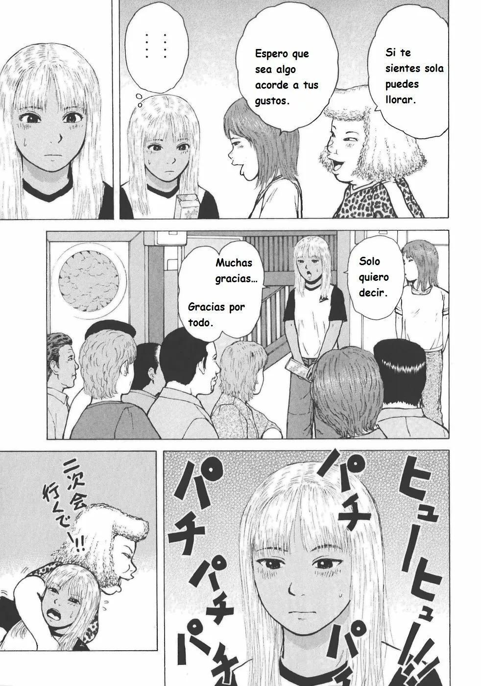 Capitulo 141 page 15