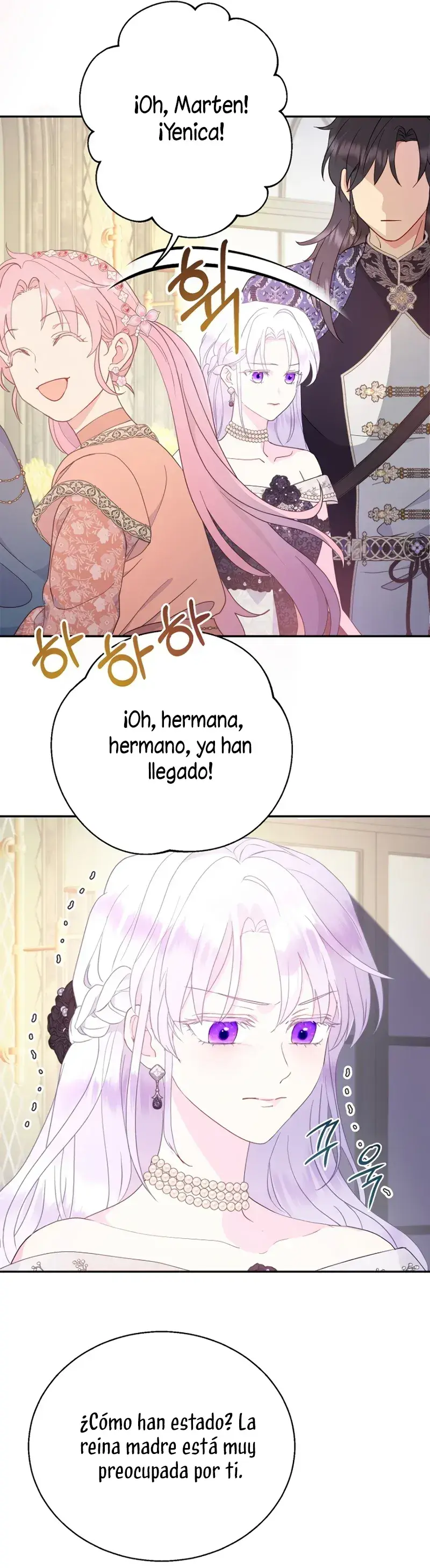 Capitulo 96 page 10