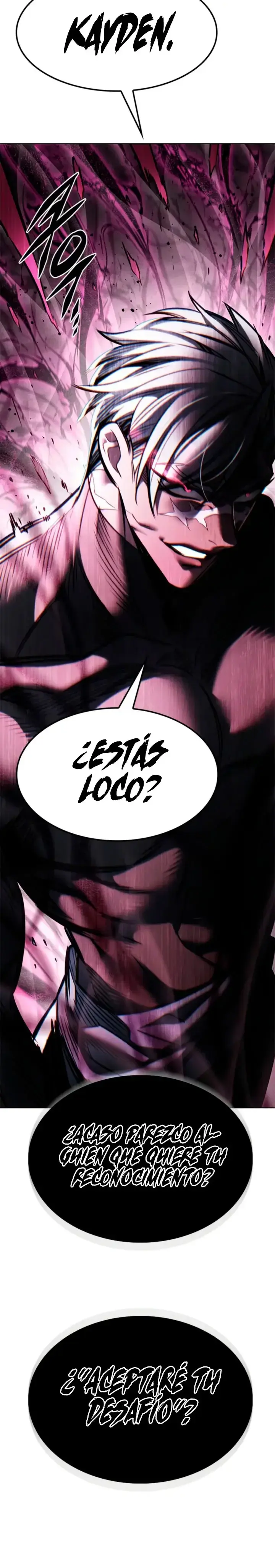 Capitulo 410 page 15