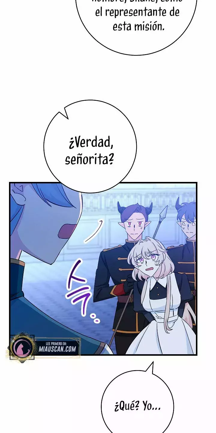 Capitulo 4 page 91