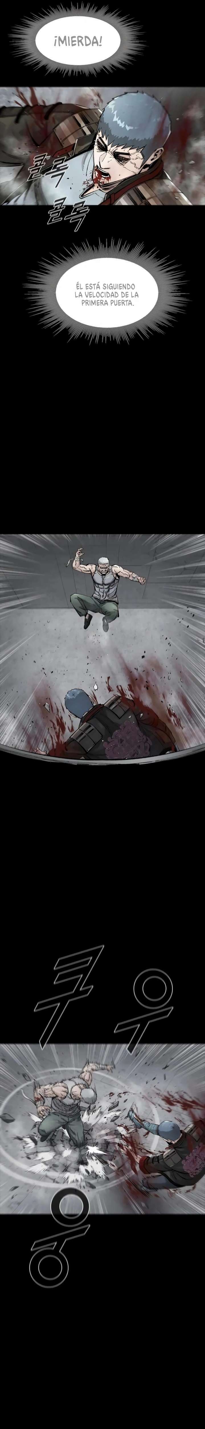 Capitulo 61 page 6