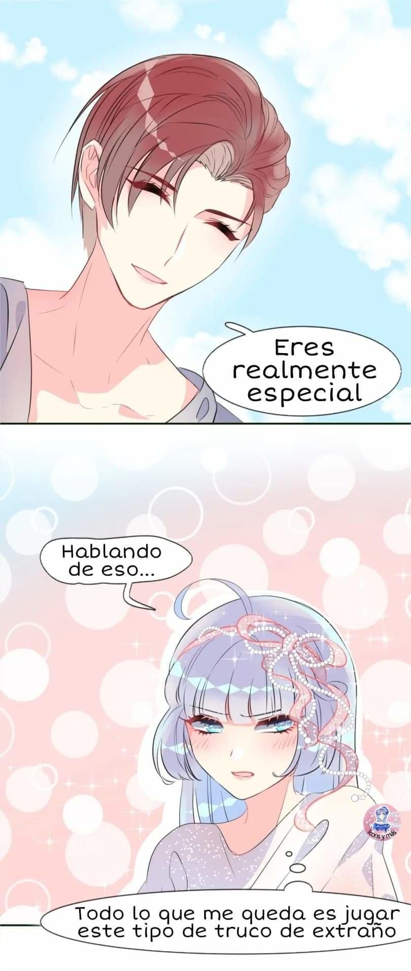 Capitulo 3 page 8