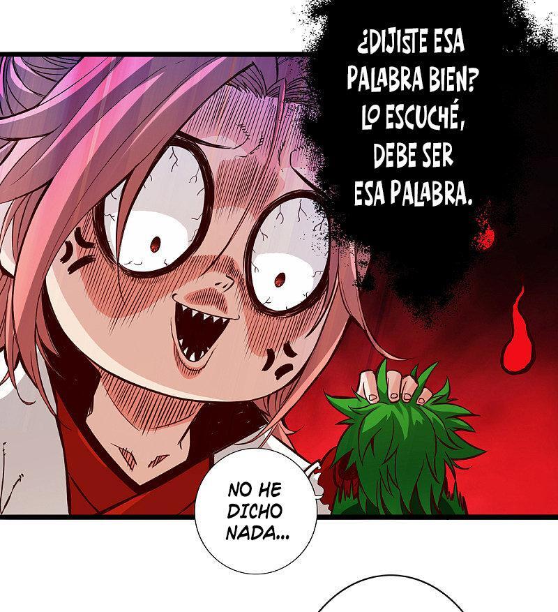 Capitulo 5 page 12