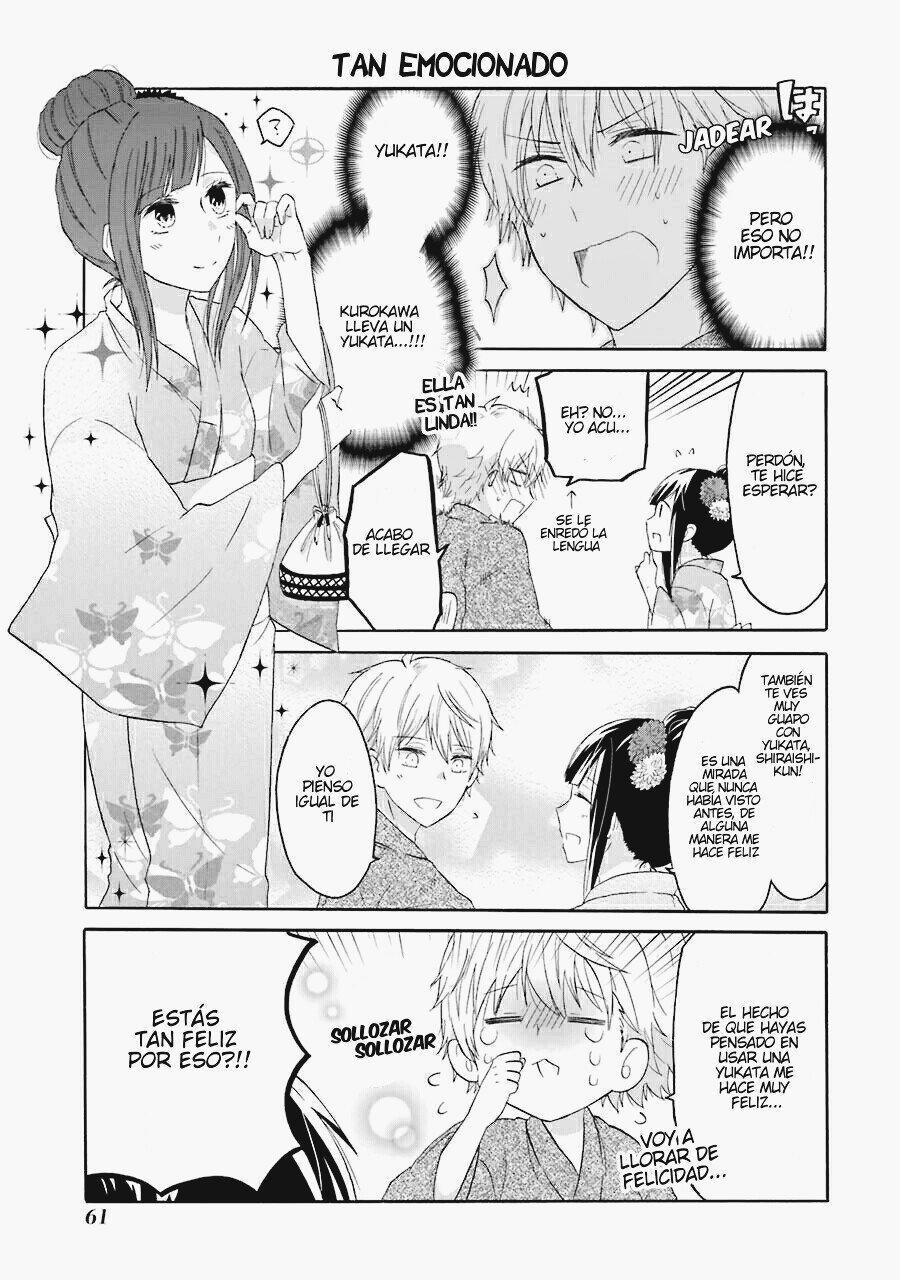 Capitulo 22 page 7