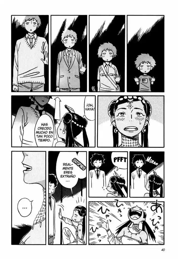 Capitulo 2 page 13