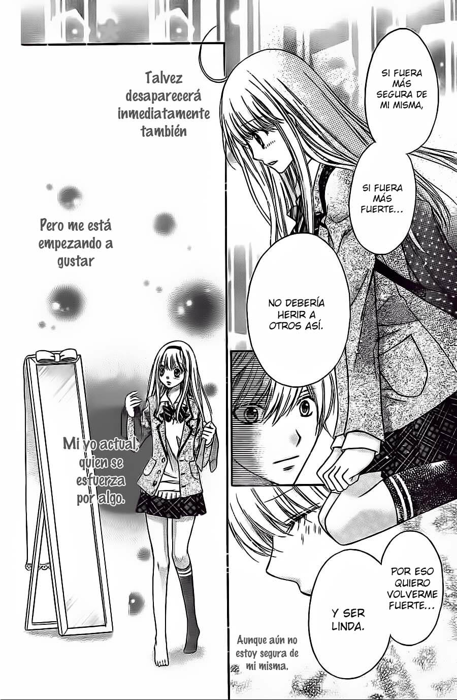 Capitulo 1 page 46