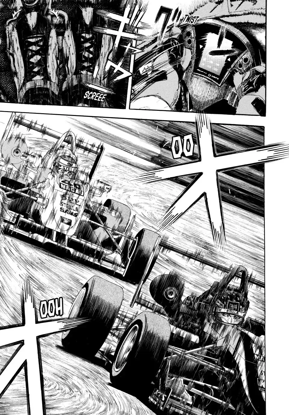 Capitulo 116 page 12