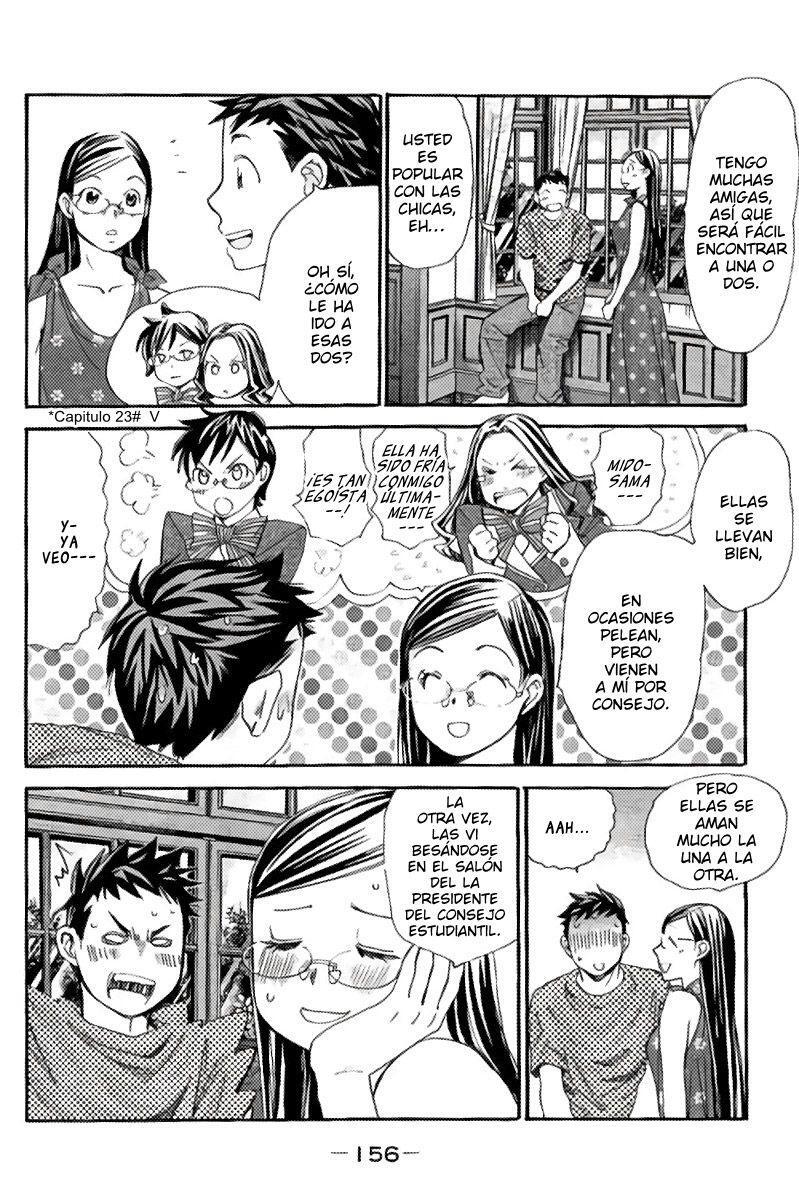 Capitulo 53 page 6