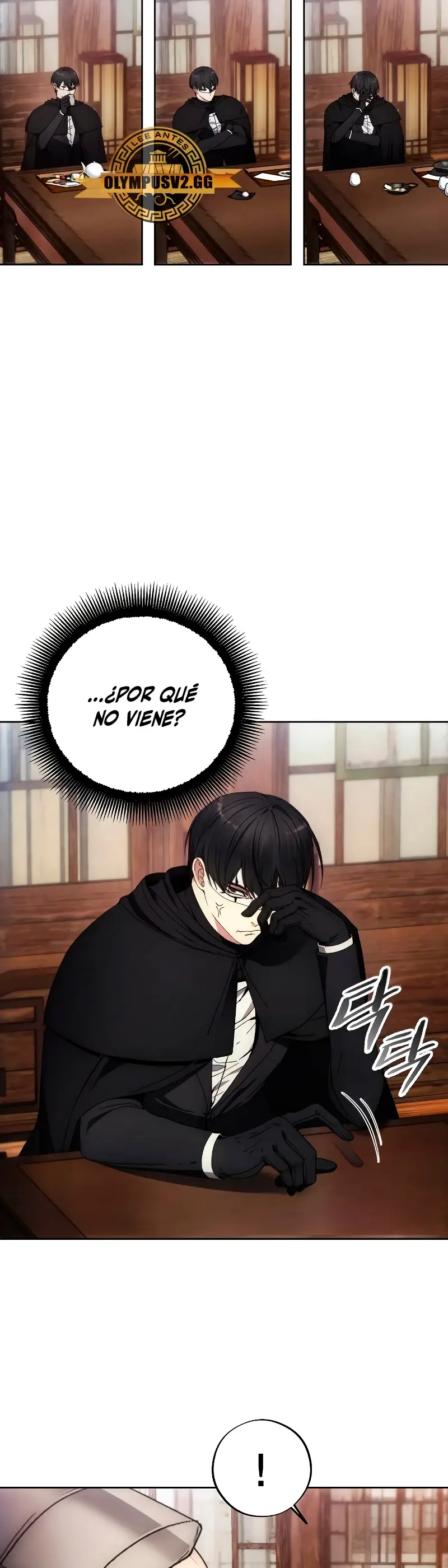 Capitulo 105 page 29