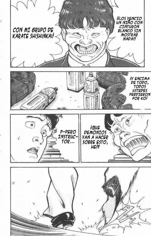 Capitulo 1 page 9